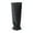 Black2, variant on ZZERHUOO Stainless Steel Faucet Kitchen down Outdoor Faucet Cover Socks For Winter Thickened Outdoor Tap Cover