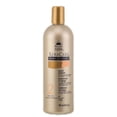 thumbnail image 1 of Acondicionador Leave In Avlon KeraCare Natural Textures 473 ml, 1 of 1