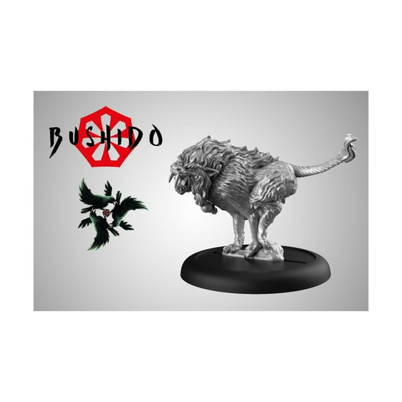 GCT Studios Neko New