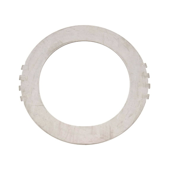 ACDelco 24200790 Transmission Clutch Friction Plate
