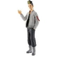 thumbnail image 1 of BanPresto - Tokyo Revengers - Shuji Hanma Statue, 1 of 5