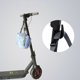 thumbnail image 4 of Gancho delantero para patinete Gancho trasero para patinete eléctrico MAX G30 colgador de almacenamiento para monopatín Hugtrwg Para estrenar, 4 of 7