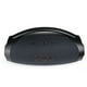 thumbnail image 2 of Bocina Portátil Recargable Fol R207L 110W TWS Bluetooth Negro, 2 of 5