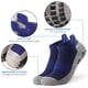 thumbnail image 5 of Calcetines Calcetines de fútbol antideslizantes Calcetines deportivos de tobillo Calcetines deportiv CACAGOO Calcetines, 5 of 5
