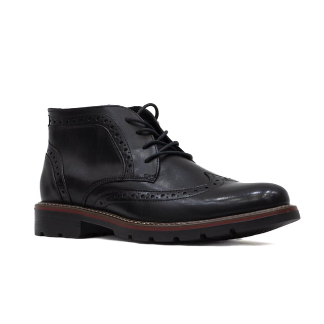 Bota para Hombre Quirelli 88613 T28 Zapaterias Mexico Quirelli 88613