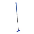 thumbnail image 4 of Lipstore Golf Putters Golf Club Putt Two Way Sturdy AntiSlip Grip for Left Right Handed Blue, 4 of 8