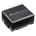 thumbnail image 2 of Cargador de batería Kastar PV-GS Series 7.2V 1150mAh Kit, 2 of 6