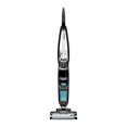 thumbnail image 1 of BISSELL® CrossWave® Hard Floor Expert® All-In-One Multi-Surface Cleaner, 1 of 9