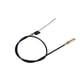 thumbnail image 1 of Cable para sillón reclinable, reemplazo duradero para sillón Cable para sillón reclinable Cable para sofá Compacto y liviano, 1 of 8