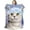 B04, variant on Custom Pet Photo Blanket, Customized Cat Face Blankets with Names, Personalized Picture Blanket, Pets on Blanket, Personalized Mothers Day, Gift for Pet Lover