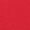 Red, variant on Firefighter Volunteer Fireman Boys Long Sleeve Toddler T-Shirt