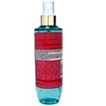 thumbnail image 3 of Tesori d'Oriente Body and Hair Mist Ayurveda Alma and Patchouli Scent 6 Pack 6.7 FL OZ, 3 of 5