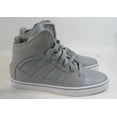 thumbnail image 1 of NEW Ad-id-as Originals Alum 12 Hillsdale Hi G20677 Men Size 8.5, 1 of 6