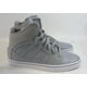 thumbnail image 1 of NEW Adi - das Originals Alum 12 Hillsdale Hi G20677 Men Size 8.5, 1 of 6