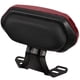 thumbnail image 2 of Cojín para asiento trasero de motocicleta, cojín trasero para motocicleta, cojín para asiento trasero de motocicleta, cojín para respaldo de pasajero, 2 of 6