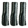 thumbnail image 1 of SKB Cases ATA Deluxe Sac de Rangement en Plastique Rigide à Roulettes pour Golf (Lot de 3), 1 of 10