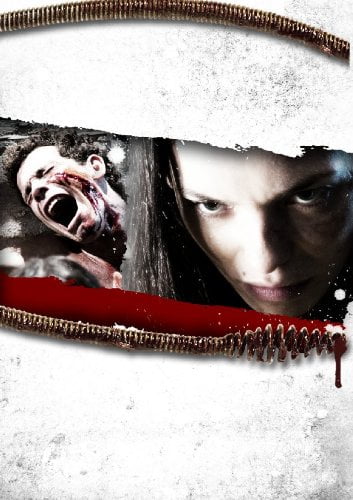 I Spit On Your Grave 2 (Unrated)