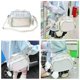thumbnail image 2 of Womens Mini Backpacks Aesthetic Messenger Bag Girls Cute Shoulder Bag Japanese Style Ita Bag Female Casual Crossbody Bag, 2 of 5