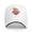 White, variant on California State University-Dominguez Hills Unisex Baseball Caps Sandwich Caps Dad Hat Casual Hat