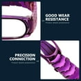 thumbnail image 3 of KAKOWELY Phone Armband With Shiny Surface For Everyday Use And Giving 1Set, 3 of 8