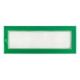 thumbnail image 2 of 8pcs Hepa Filter For Vorwerk Kobold Vr200 Robot Vacuum Cleaner Parts, 2 of 4