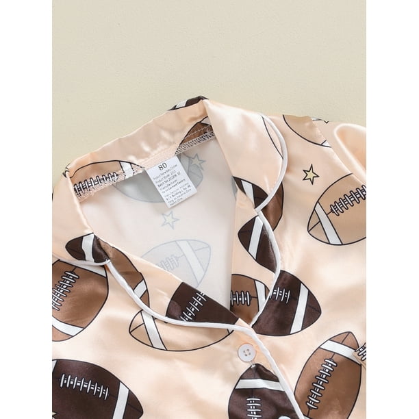 Nutella night suit online