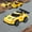RG2113, variant on 5 Pack Stunt Car For s Double-Sided Flip Off-Road 4WD Toy Truck Ideal For s Ages 0-6 Toys Gifts