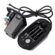 thumbnail image 5 of A-4T Pastillas Acústicas De Ecualizador De Preamplificador De Ecualizador De Guitarra Folk Acústica Con Pantalla LCD shamjiam Ecualizador Band EQ, 5 of 7