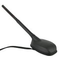 thumbnail image 3 of Antena de coche antena de señal de coche de radio GPS de montaje en techo mástil de señal de techo para comodidad de terminal de interfaz de coche ANGGREK Otros, 3 of 8