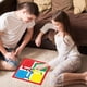 thumbnail image 3 of Juego de mesa Ankit Toys & Games Ludo y Snake & Ladders 6+ Years, 3 of 9