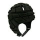 thumbnail image 5 of Flag Football Helmet con Acolchado Suave y Ventilación Material EVA Ajustable Casco Protector para Rugby Fútbol y Hockey Adecuado para Entrenamiento, 5 of 8