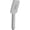 Chrome, variant on Riobel 4365-Ws 1.75 GPM Multi Function Hand Shower - Chrome