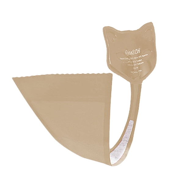 Gibobby Tangas de sexy para mujer Lencería sexy con forma de para mujer, tangas con superficie y sedosa, ropa interior, tangas con abierta(Beige,XL)