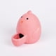 thumbnail image 1 of Bebedero de cerámica para hámster, alimentador de agua para mascotas, Animal PEQUEÑO, botella de agua, dispensador de agua para gatos, alimentador de agua para hámster, 1 ud., 1 of 5