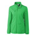 thumbnail image 1 of Clique Trail Veste Coquille Souple pour Femme, 1 of 1
