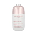 thumbnail image 2 of Suero Clarins -Bright Plus Serum, 2 of 3