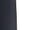 Navy, variant on Women Wide Leg Yoga Pants with Pockets High Waist Stretch Loose Casual Lounge Sweatpants Comfy Trousers Black