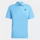 thumbnail image 2 of Playera Polo Club Tenis Hs3280 adidas, 2 of 2