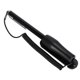 thumbnail image 5 of LÁPIZ ÓCTICO CAPACITIVO, Operación Fácil Buena Definición Táctil Pen Con Contacto Con Cable de Resorte Para Tableta y Teléfono MÓVIL, 5 of 7