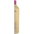 thumbnail image 3 of Acondicionador Aveda Conditioner 33.8 oz Suavizante Cherry Almond, 3 of 3