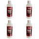 thumbnail image 1 of 100ml Auto Glass Oil Refill Car Limpiador Parabrisas Herramienta Eliminación Suciedad, 1 of 4
