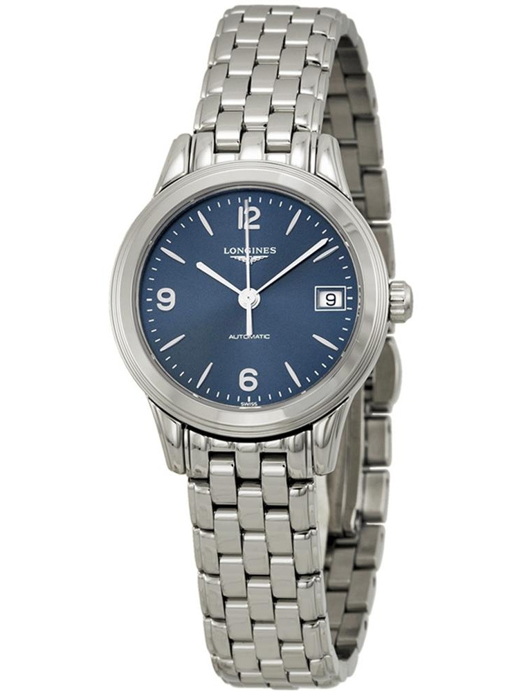 montres longines femme