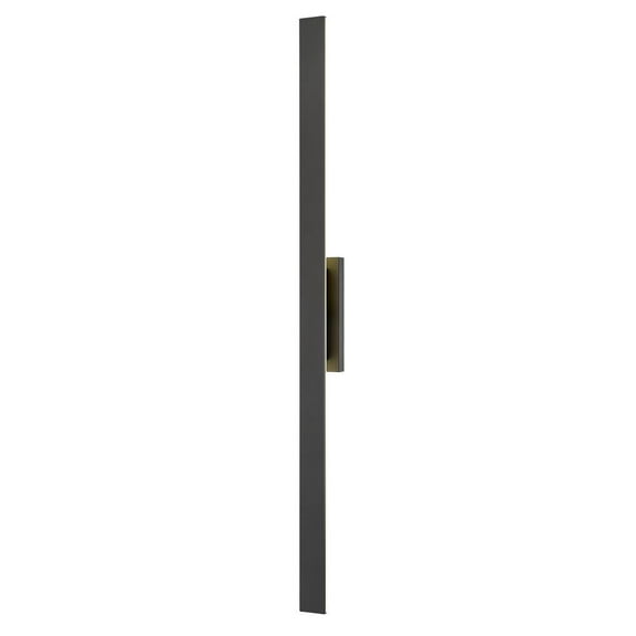 Z-Lite 4 Light Outdoor Wall Light
