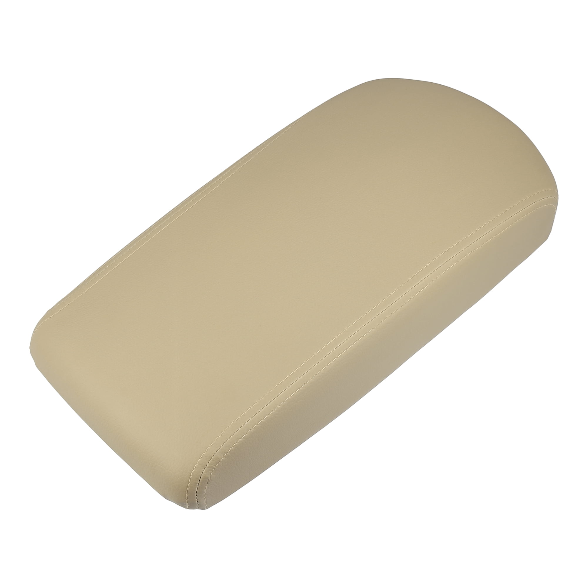 Unique Bargains Car Center Console Cover Armrest Replacement for Nissan Altima