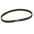 thumbnail image 2 of 148XL037 150XL037 152XL037 Timing Belt 74-76Teeth Belt 9.2mm Cog Drive Belt, 2 of 7