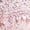 Pink, variant on Pejock Girls Sleeveless Pageant Dress - 3D Embroidered Flower Cake Skirt with Mesh Overlay, Tiered Princess Gown for Ages 8-12 Size 130-160