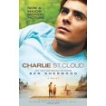 thumbnail image 1 of Charlie St. Cloud, 1 of 2