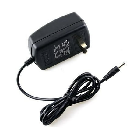 AC Adapter For Insteon 75790 75790WH Wireless IP Camera Power Supply Charger PSU, 30 days money back guarantee. 1 full year service warranty. By (Best Wireless Service For The Money)