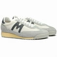 thumbnail image 2 of Karhu Mestari Sneakers, 2 of 4
