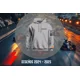 thumbnail image 4 of Sudadera Hoodie De Formula Escuderia Mclare 2024, 4 of 4
